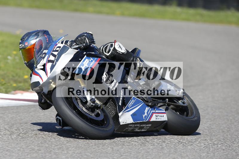 /55 20.09.2025 Speer Racing ADR/Gruppe weiß/176